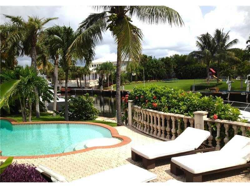 6935 Sunrise Ct - Photo 2 of 8