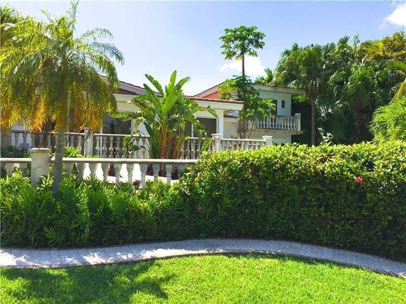 6935 Sunrise Ct - Photo 3 of 8