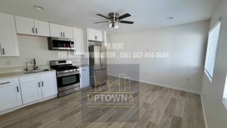 8535 Bradwell Ave. - Photo 1 of 1