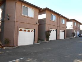 1266 BURTON COURT - Photo 1 of 1