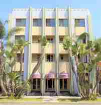 1227 E OCEAN BLVD - Photo 1 of 1