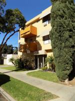 featured image of 119 E Eagle St