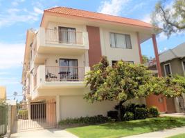 featured image of 837 Olive Ave