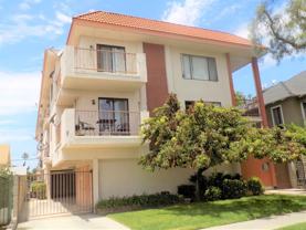 1594 DALY-OLIVE APARTMENTS - Photo 1 of 1