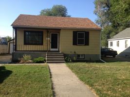 featured image of 424 Howard Ave