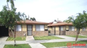 featured image of 914 Quincy St