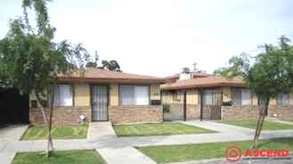 914 Quincy Street - Photo 1 of 1