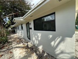 featured image of 3689 William Ave #3689
