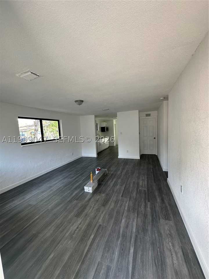 3689 William Ave #3689 - Photo 4 of 16