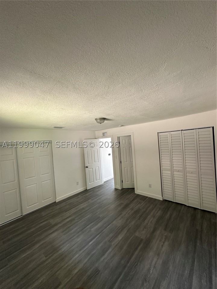 3689 William Ave #3689 - Photo 7 of 16