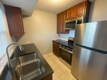 CityFlats, LLC (North) - Photo 1 of 1