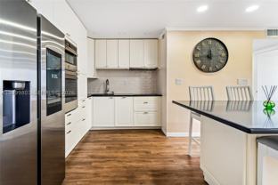 600 Three Islands Blvd #604 - Photo 1 of 1