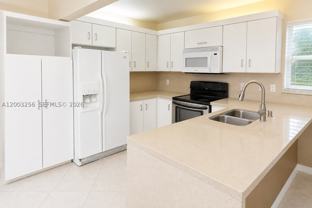 464 Ne 210th Circle Ter - Photo 1 of 1