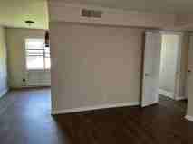 Military Square Apartments - Photo 1 of 1