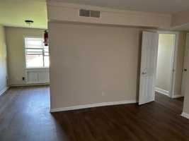 featured image of 815 13th St N