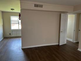 Military Square Apartments - Photo 1 of 1