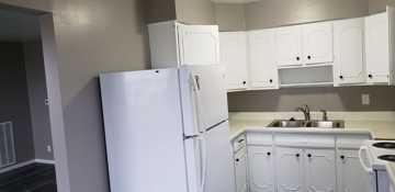 featured image of 504 Yorktown Rd