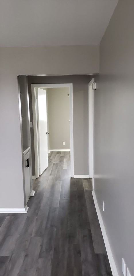 504 Yorktown Rd - Photo 4 of 6