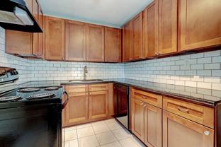 949 Teetshorn St. - Photo 1 of 1