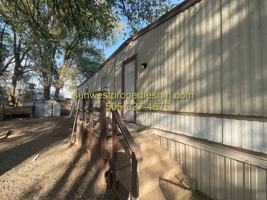 featured image of 1310 Sanchez Ln