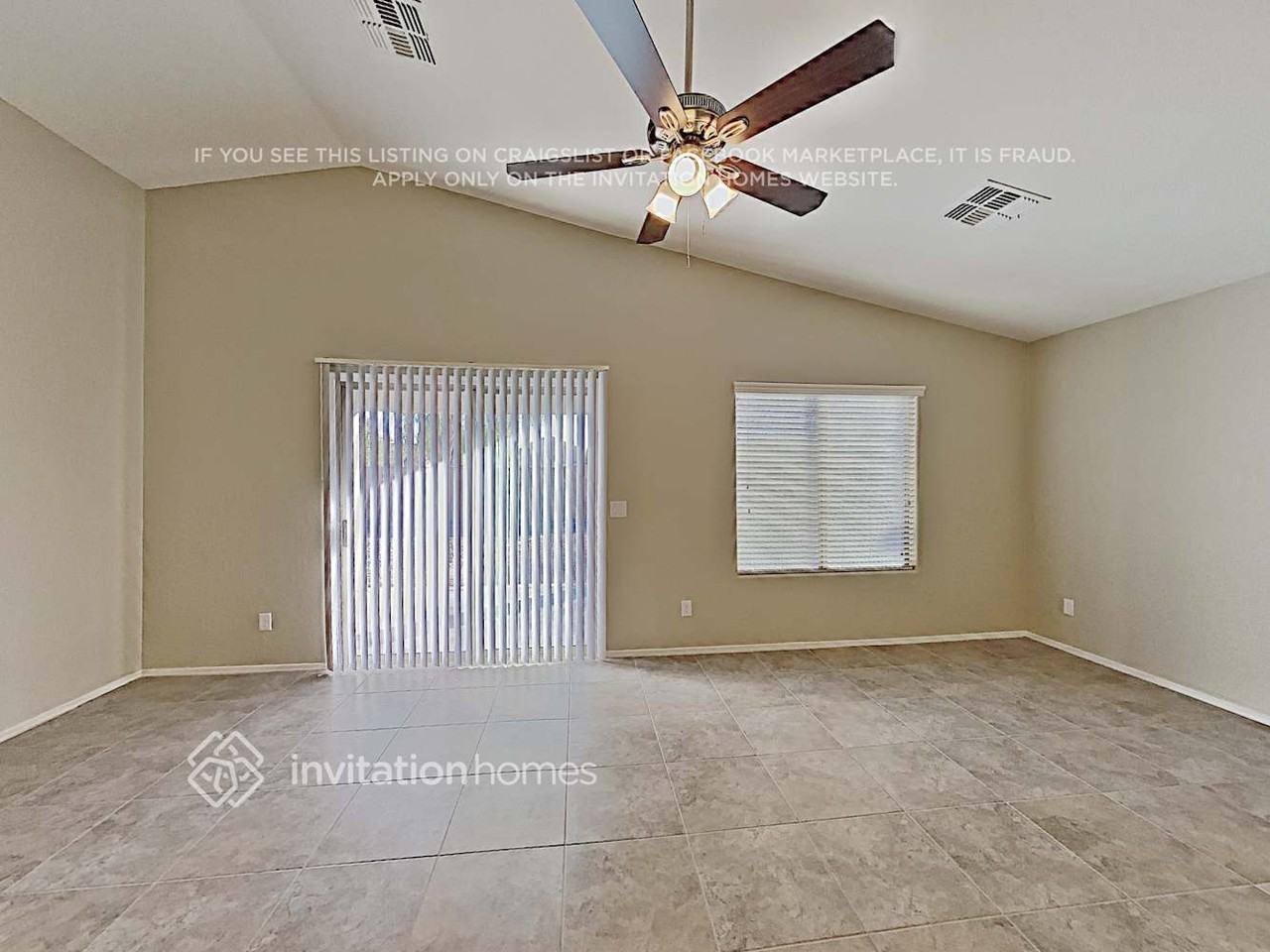 399 W Gascon Rd - Photo 3 of 18