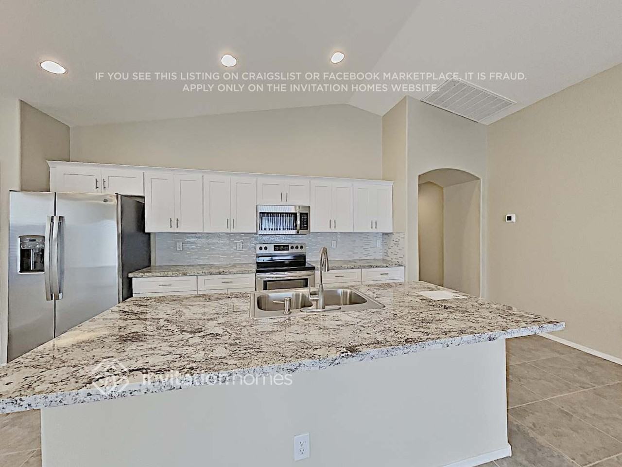 399 W Gascon Rd - Photo 4 of 18