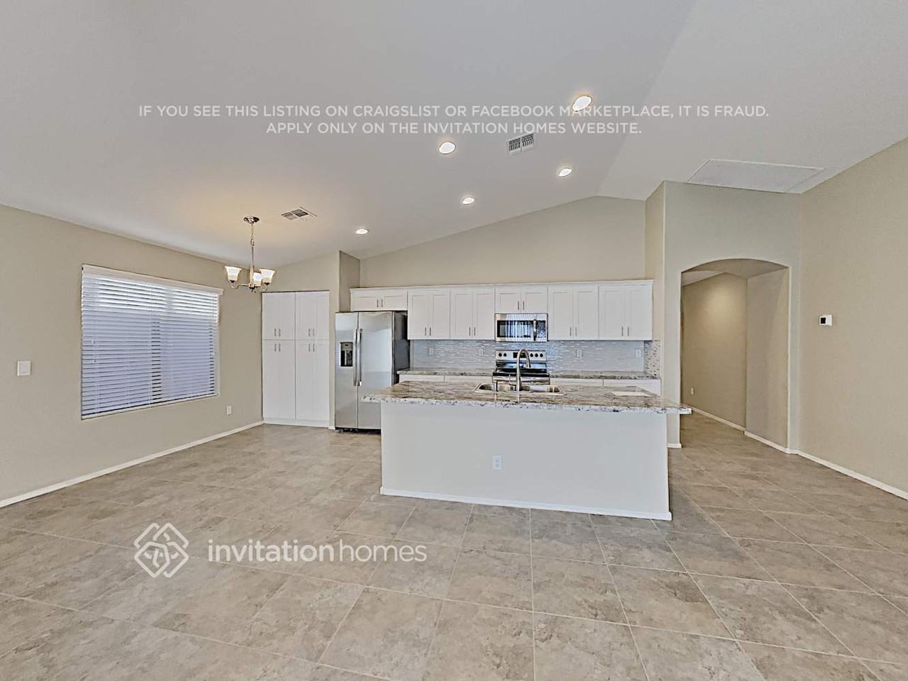 399 W Gascon Rd - Photo 5 of 18