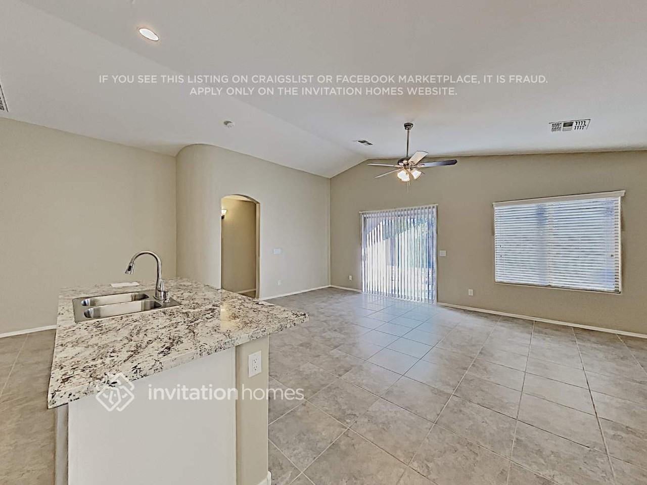399 W Gascon Rd - Photo 6 of 18