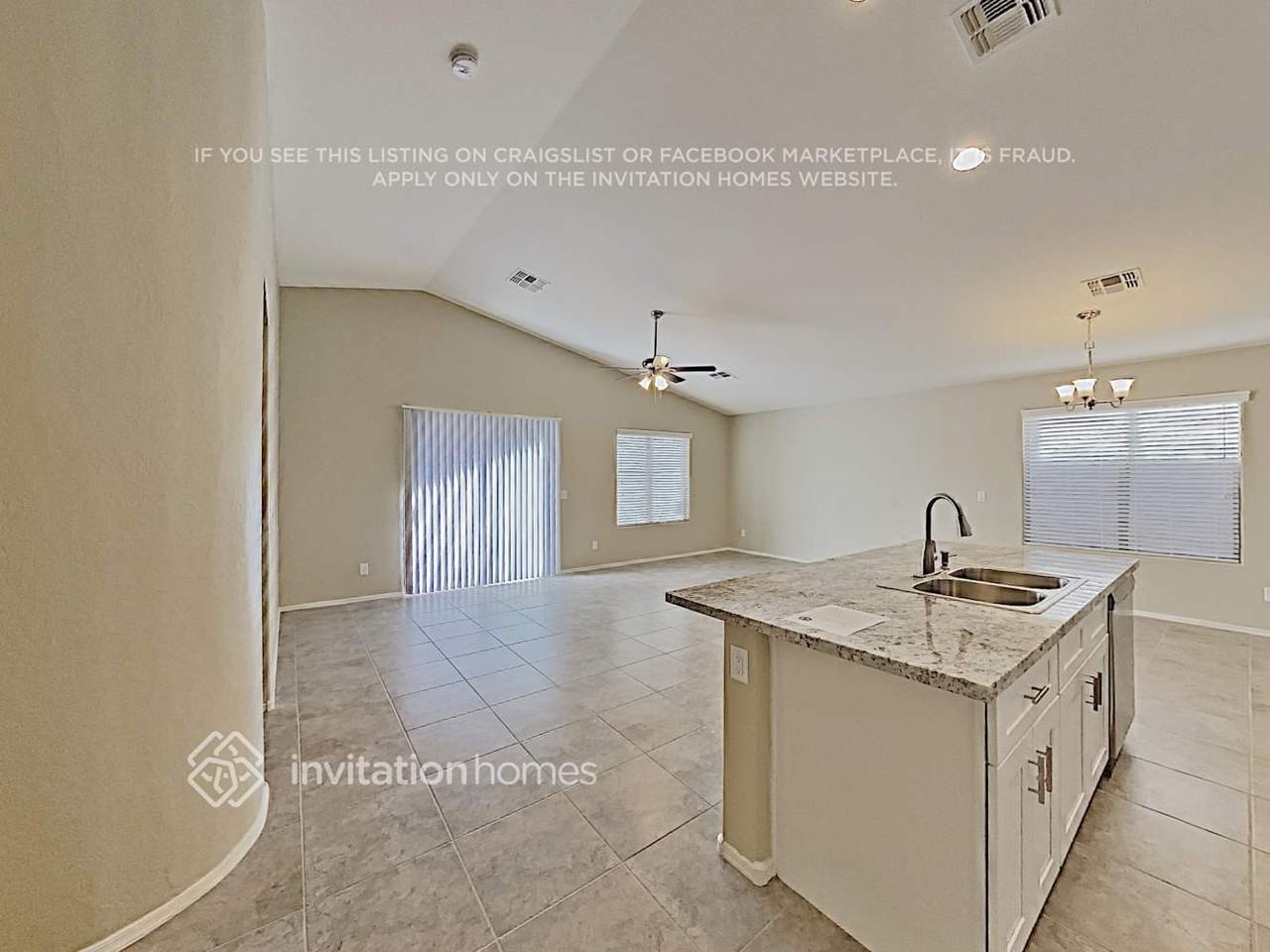 399 W Gascon Rd - Photo 7 of 18