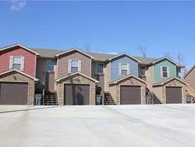 1732 Thistlewood Dr - Photo 1 of 1