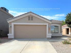 12572 W Saint Moritz Ln - Photo 1 of 1