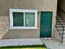 10782 Walnut Street - Photo 1 of 1