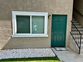 10782 Walnut Street - Photo 1 of 1