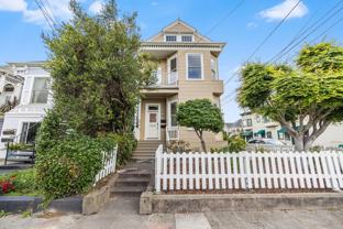 1718 Lincoln Ave - Photo 1 of 1