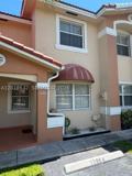 13884 Sw 64th St - Photo 1 of 1