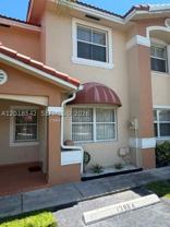 13884 Sw 64th St - Photo 1 of 1