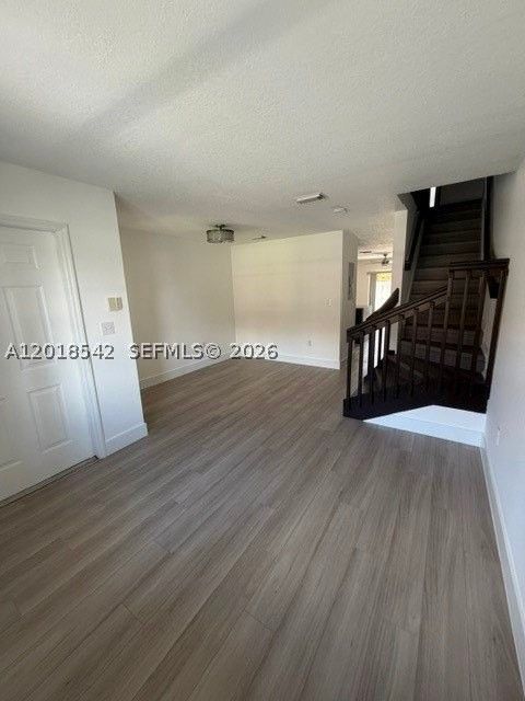 13884 Sw 64th St - Photo 3 of 50