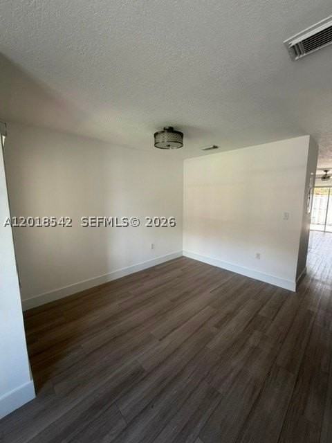 13884 Sw 64th St - Photo 4 of 50