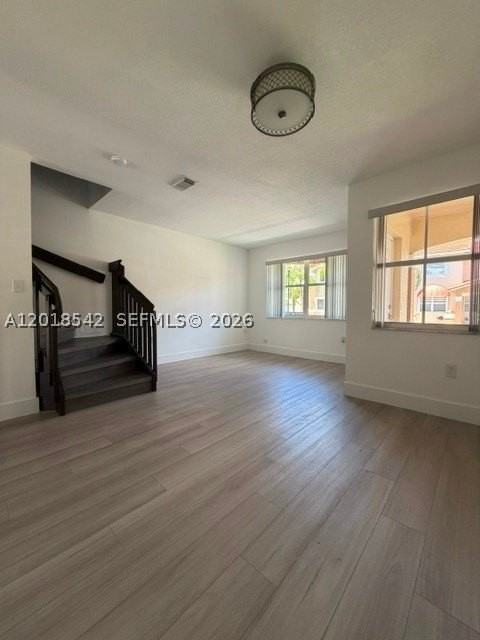 13884 Sw 64th St - Photo 5 of 50