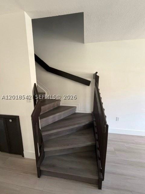 13884 Sw 64th St - Photo 6 of 50