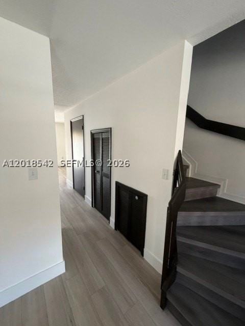 13884 Sw 64th St - Photo 7 of 50
