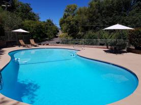 Sunset Terrace Apartments - Photo 1 of 1
