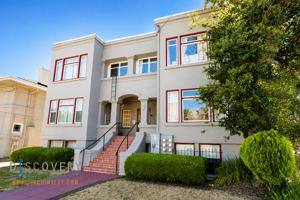 featured image of 2814 College Ave