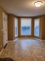 featured image of 156 Washington St