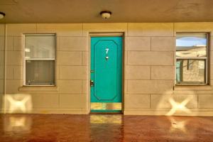 featured image of 3131 N May Ave
