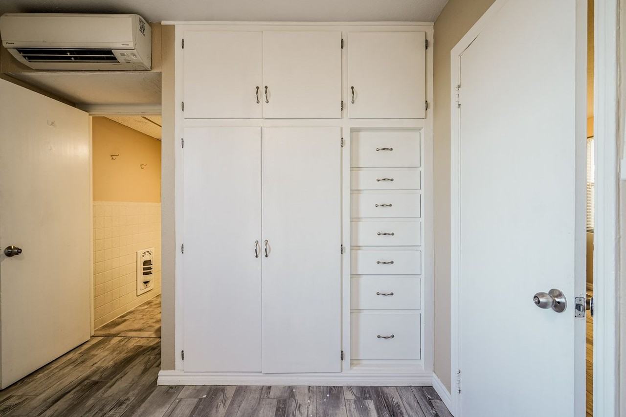 3131 N May Ave - Photo 7 of 16