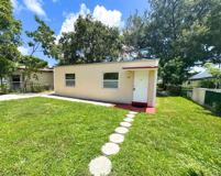 730 Nw 15th Ter - Photo 1 of 1