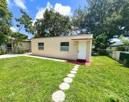 730 Nw 15th Ter - Photo 1 of 1