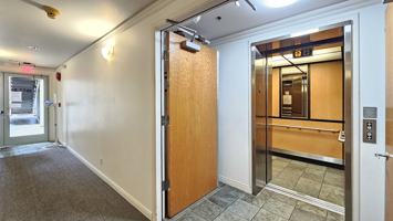 featured image of 949 Prospect St #311