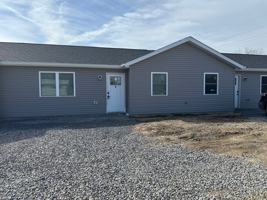 featured image of N 34th St #B